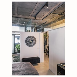 https://ipv4.refugestudio.es/files/gimgs/th-114_REFUGE STUDIO_Es Rafal 06_Instagram.jpg